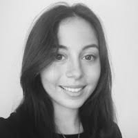 1000+ "Lapadula" profiles