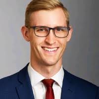 7500+ profils pour “Kain”