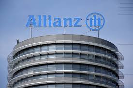 Rundum Sorglos Neue E Bike Versicherung Von Derby Cycle Und Allianz Greenfinder De