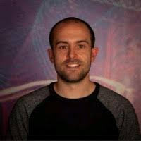 John Codd Email & Phone Number