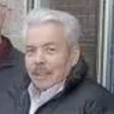 Patrick Parish's Instagram, Twitter & Facebook