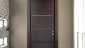 First platform designed special for designers. Best 15 Door Companies In Ethiopia Houzz