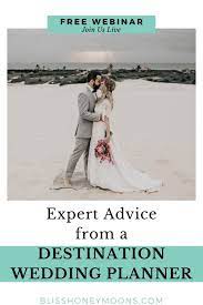 Destination Wedding Planner Destination Wedding Wedding Destination Wedding Planner