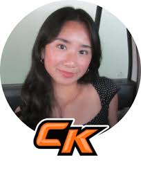 WIAA LEAP Committee Class of 2027 Announced