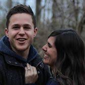 Jordan Shutt (jordanshutt)