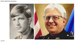 Happy birthday Old Timer Al🎉🇺🇸 Allen Ray Kraeger was born