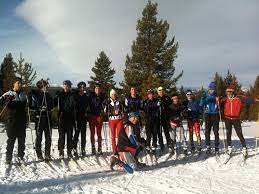 Check spelling or type a new query. West Yellowstone Thanksgiving Trip The Loppet Foundation