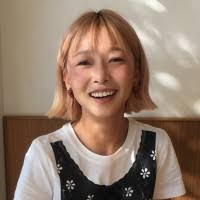 1400+ "崔" profiles