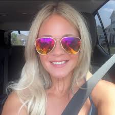 Profile for Christine Camphausen