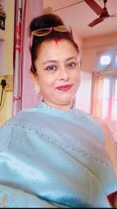 For a good friend and client…