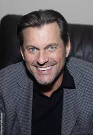 Reel by Kellie Catherine Dionne (@kelliedionne321) · April 20, 2025