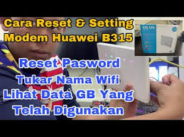• cara setting wifi indihome modem huawei (support semua tipe) agar lancar bermain game online modem huawei, modem wifi huawei hg8245h, cara masuk modem huawei, modem huawei hg8245h, cara setting wifi untuk ml, setting. Wifi Router Many Users For Gsm
