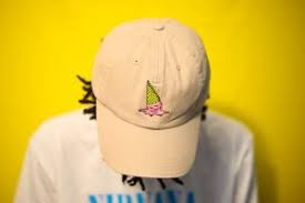 40 Hat Captions For Classy Instagram Pictures
