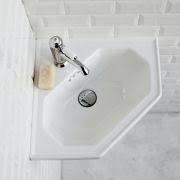 Undoubtedly, one of the most essential places in any kitchen is the sink! Bathroom Sinks Bathroom Basins Page 2 Uk Bathrooms