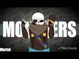 Top 15 Undertale Au Meme Youtube Undertale Undertale Au Memes