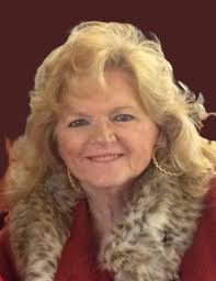 Obituary information for Bernadette Jacqueline Fields