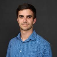 200+ "Lucas (luke)" profiles