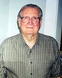 Noris Butts Obituary