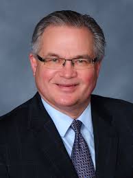 Fond du Lac Action Sunday business news, May 1