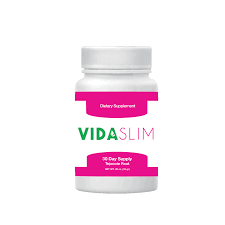 Vidaslim Review Does Their 30 Day Dietary Supplement Really Work