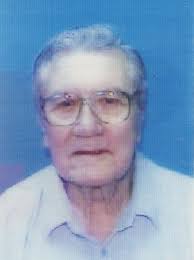 George Ory David Jr. Obituary