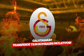 Vedat muriqi %99 galatasaray'da l emre bol ve nevzat dindar l galatasaray. Galatasaray Dan Vedat Muriqi Bombasi Asist Analiz