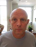 Sex Offender Records In Zipcode 30039