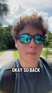 Uva Tuttle Dunnington