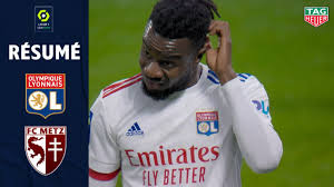 We would like to show you a description here but the site won't allow us. Fc Metz Metz Fc Wiki Metz Team News