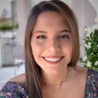 70+ "Govea Gonzalez" profiles