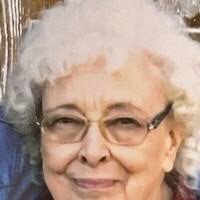 Janice Welch Armstrong Obituary (2024)