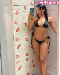 Daniela Ronquillo  daniela.ronquillo_b  sexy_daniii Гола изтичане  OnlyFans снимка 7 - Nudogram v2.1