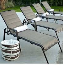 Contendo San Francisco Aluminium Pool Lounge Chairs Maladot Home Furniture Storemaladot Home Pool Lounge Chairs Lounge Chair Outdoor Patio Lounge Chairs