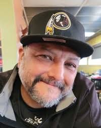 Edgardo Bernal Obituary May 10, 2021