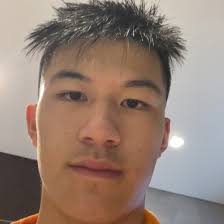 Mullets for Mental Health