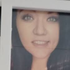 Tabitha Weems's Instagram, Twitter & Facebook