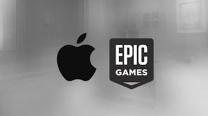 Apple is blocking fortnite updates and new installs on the app store, and has said they will terminate our ability to develop fortnite for apple devices. Update Judge Grants Relief For Unreal Engine But Not Fortnite In Epic Apple Fight The Esports Observer