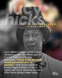 Borealis Philanthropy