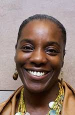 Student Support Team