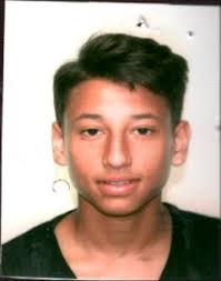 ההתאחדות לכדורגל בישראל