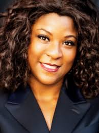 Speakers — Theology Beer Camp