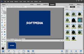 One that has been worked on by adobe work just fine in windows 10 32 bit and 64 bit. Download Photoshop Cs6 Free Windows 10 64 Bit