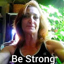 Have the cicadas arrived in Cedar Lake yet?