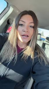 Dr Beverly S Mathis Elementary School Las Vegas Staffs