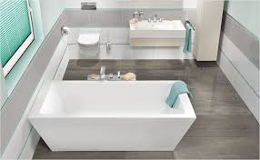pin op badkamer inspiratie hornbach