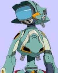 This video is about what i think mamimi learns as a character in flcl and how i can personally relate to it. Canti Flcl Wiki Fandom