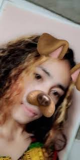 Jake Calderon's Instagram, Twitter & Facebook