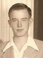 Dr Hubert Curtis “Hugh” Hattan (1927-2009)