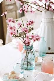 Este tipo de simbología será necesaria para que tus fiestas tradicionales japonesas se vean hermosas. Como Decorar Una Boda En Estilo Japones Centros De Mesa Adornos Detalles Decorativos