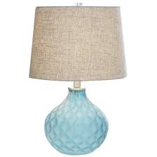 Best Beach Themed Lamps Discover The Top Rated Coastal Lamps Including Beach Table Lamps And Coastal F Beach Themed Lamps Beachfront Decor Coastal Floor Lamps